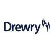 Drewry Shipping Consultants Logo