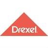 Drexel Chemical Logo