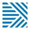 Drexel Metals Logo