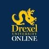 Drexel University Online Logo