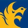 Drexel University Logo