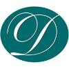 Drexelbrook Catering Logo
