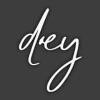 Drey Logo