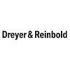 Dreyer and Reinbold Logo