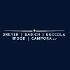 Dreyer Babich Buccola Wood Campora Logo