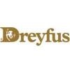 Dreyfus Logo