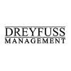 Dreyfuss Management Logo