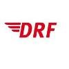 DRF Luftrettung Logo