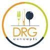 DRG Concepts Logo