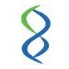 DRG Laboratory Logo