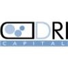 DRI Capital Logo