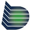 DRI Companies Logo
