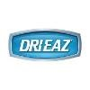 Dri-Eaz Products Logo