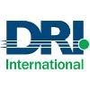 DRI International Logo