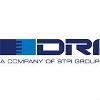 DRI Relays Logo