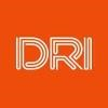 DRI Logo