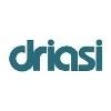 Driasi Logo