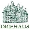 Driehaus Capital Management Logo