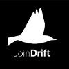 Drift Logo