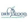 Driftwood Hospitality Management Logo