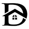 Driggs Title Agency Logo