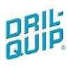 Dril-Quip Logo