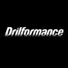 Drilformance Logo