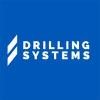 Drilling Systems Logo