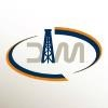 Drillmec Spa Logo