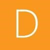 Drimmers Appliances Logo