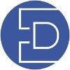 Dring Air Conditioning & Heating Logo