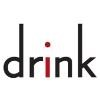drink Logo