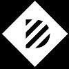 Drinki Logo