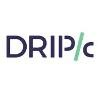 Drip Capital Logo