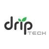 Driptech Logo