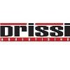 Drissi Advertising Logo
