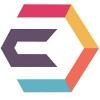 Drive Analytics Logo