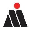 Drive Automotive Industries of America Logo
