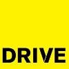 Drive Digital Logo