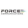 DRIVE Medical Consulting & Communications Logo