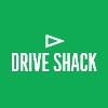 Drive Shack Logo