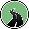 Drive Smart Georgia Logo