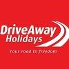 DriveAway Holidays Logo