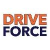 DriveForce Logo