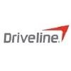 Driveline Retail Merchandising Logo