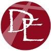 Driven Engineering Logo