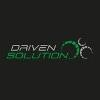 Driven Solution Logo