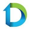 Driven Logo