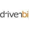 DrivenBI Logo