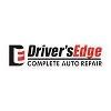 Driver's Edge (TX) Logo